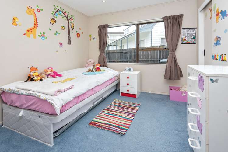 3 Amerce Place Highland Park_11