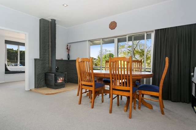 333 Kuranui Road Morrinsville_4
