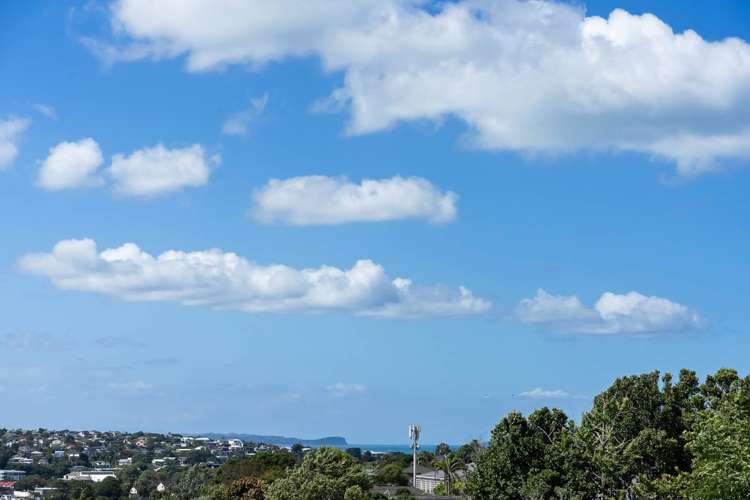 60 Bayside Drive Browns Bay_25