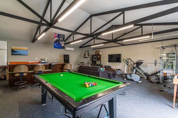 26 Ray Road Ngaruawahia_21