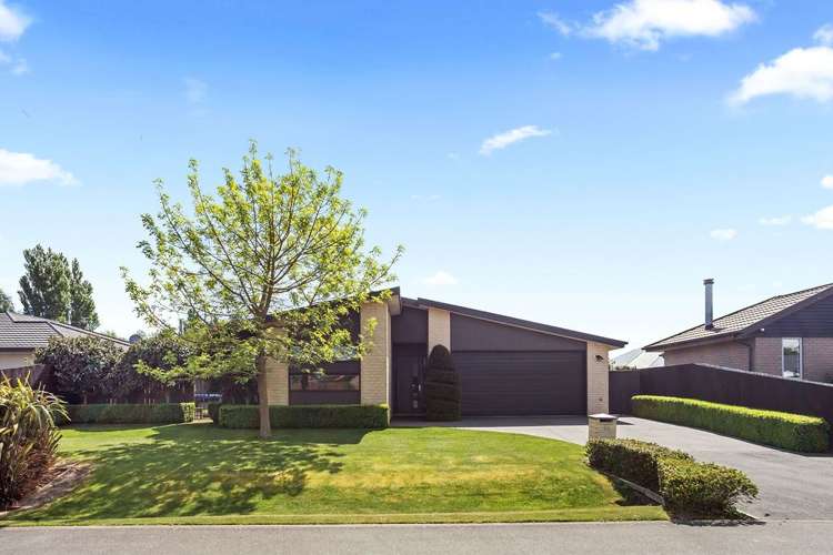 26 Birchgrove Gardens_0