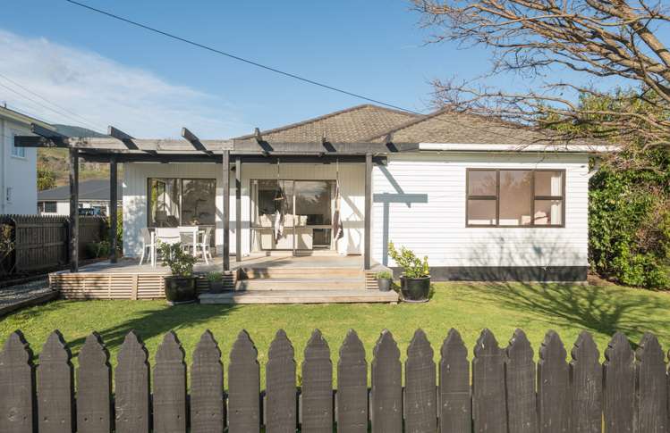 1/13 Willow Avenue Stoke_13