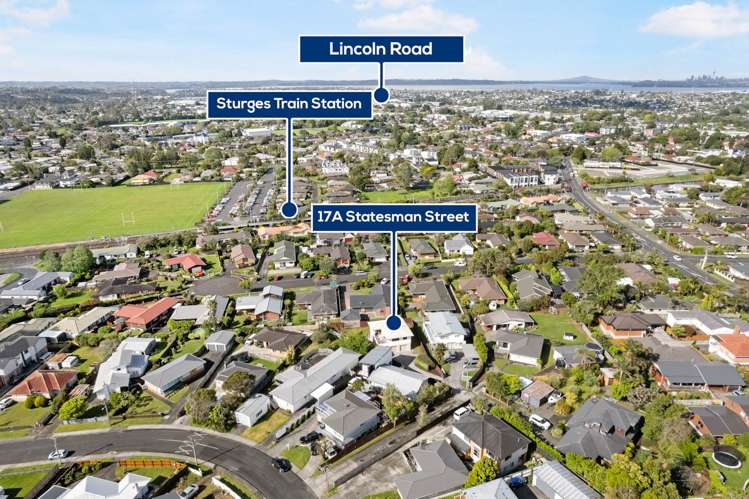 17a Statesman Street Henderson_21