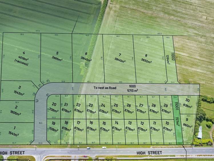 Lot 26 Holly Fields_6