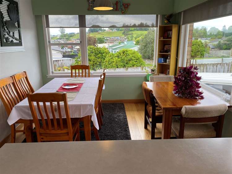 1167 Te Rahu Road Te Awamutu_6