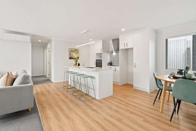 16a Atuaroa Avenue Te Puke_2