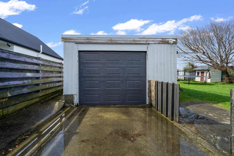 448 Racecourse Road Hargest_17