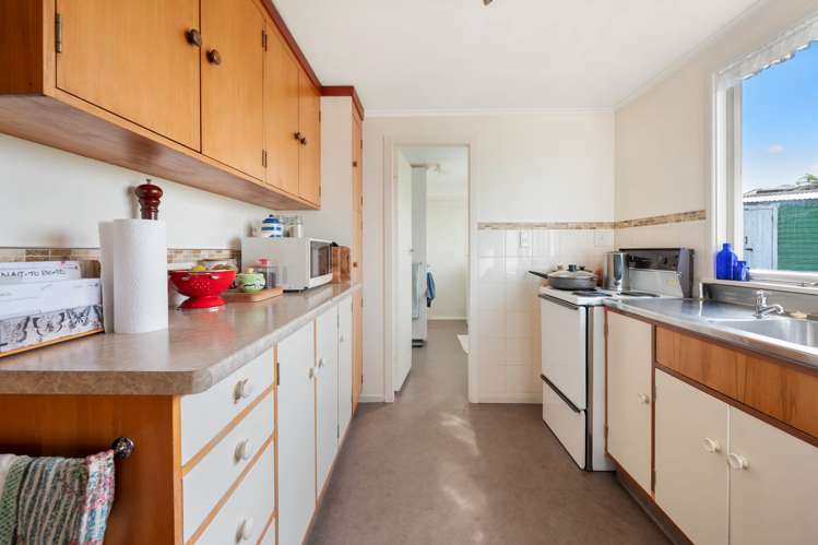 1000 Oturoa Road Hamurana_23