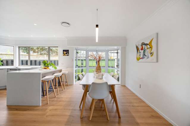 4 Sheriff Place Riverlea_4