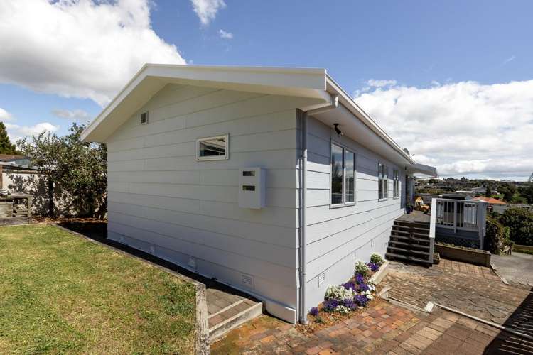 125B Hinewa Road Otumoetai_27