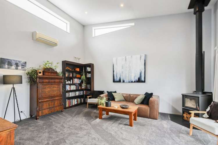 25 Cedar Place Rangiora_8