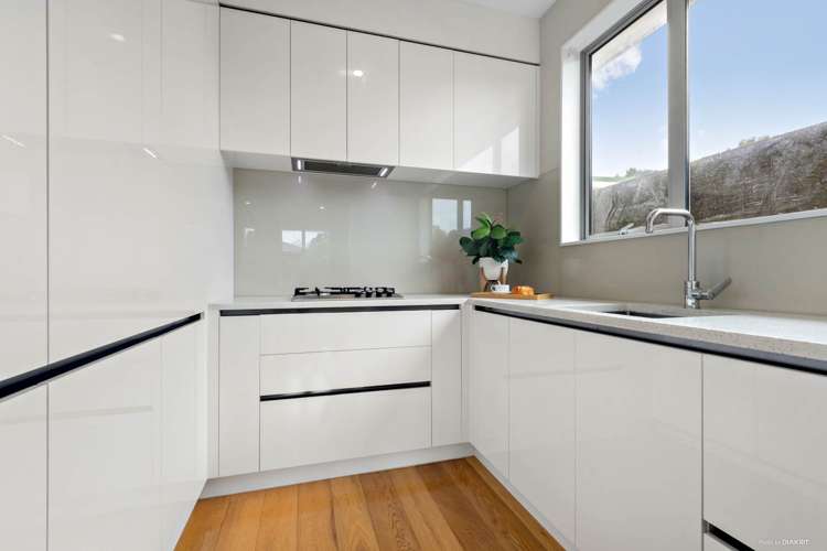 59a Avondale Road Avondale_8