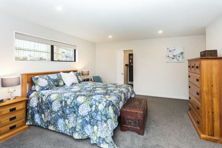 25 Davaar Crescent Broomfield_14