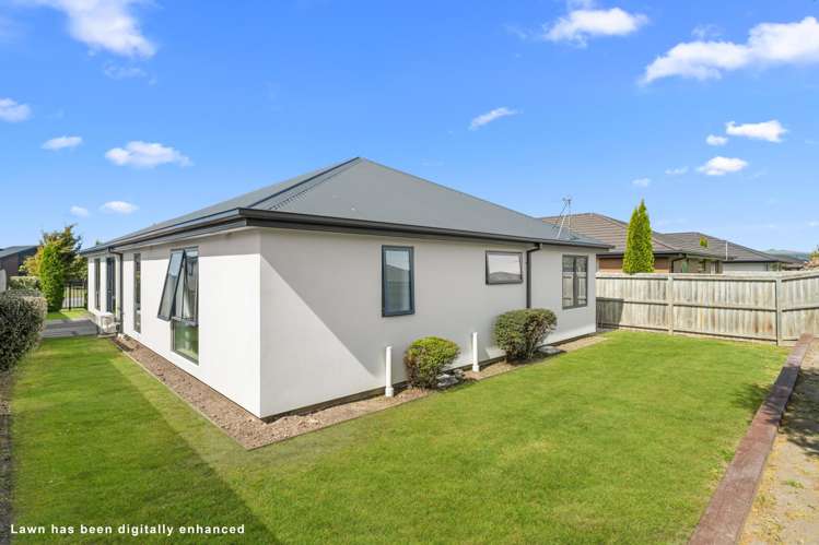 85 Richmond Avenue Halswell_12