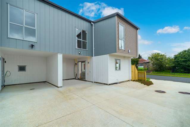 Lot 1/38 Cape Road Mangere_4