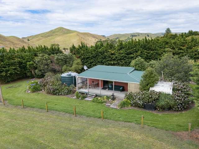 436 Whangaehu Road Porangahau_4