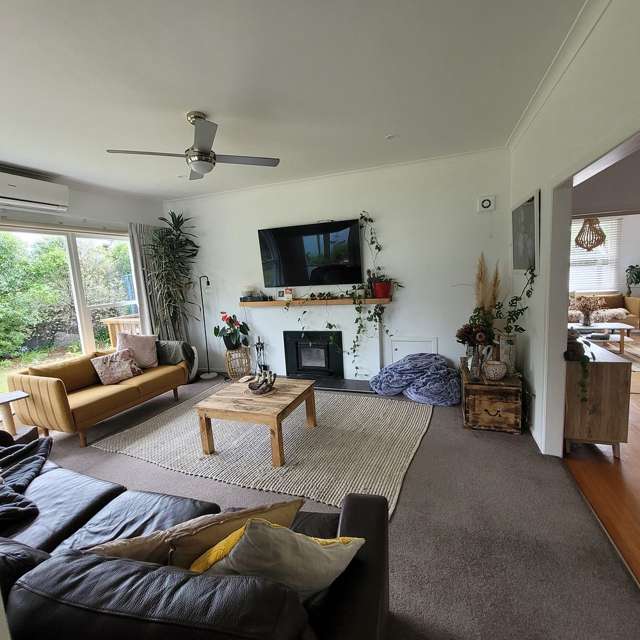 7 Cobham Place Te Hapara_3