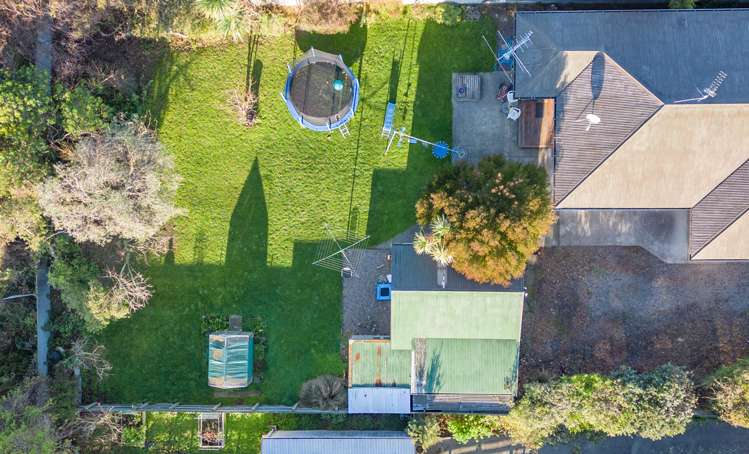 13 Gilbert Street Amberley_15