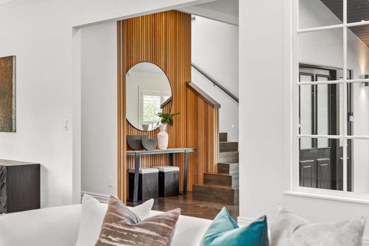 6 Emily Lane Greenhithe_2