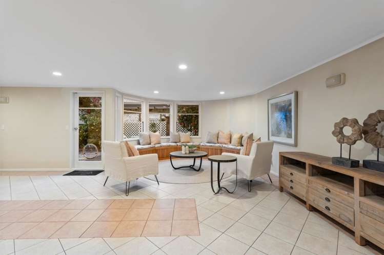249 Campbell Road Greenlane_31