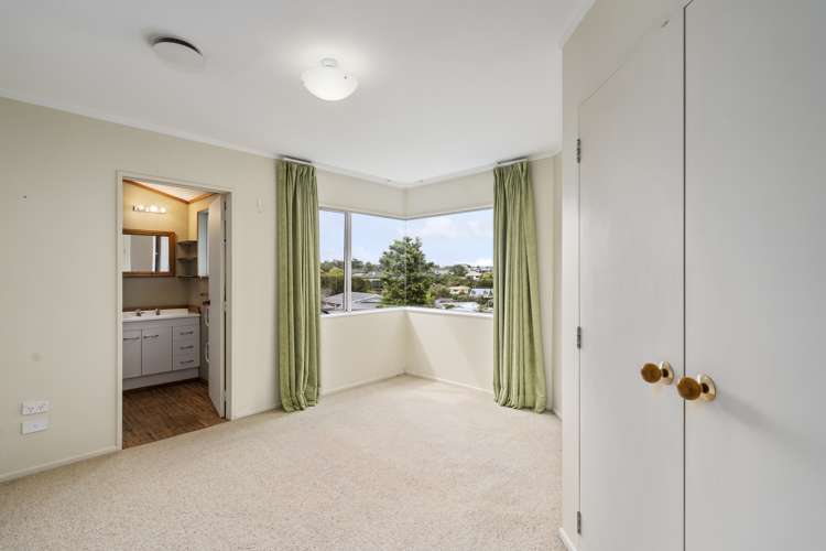 88c Dorset Avenue Lynmouth_5