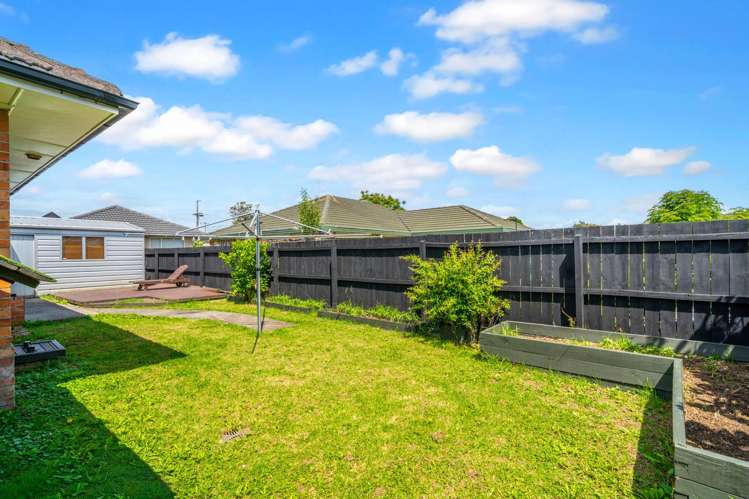 22A Convoy Lane Otahuhu_12