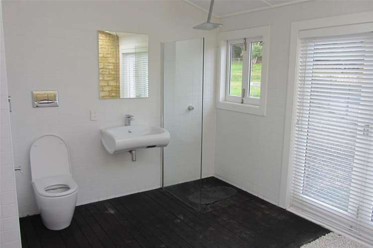 176 Ranfurly Road Alfriston_5