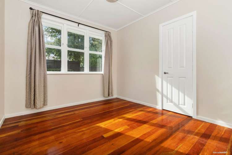 36 Dublin Street Pukekohe_14
