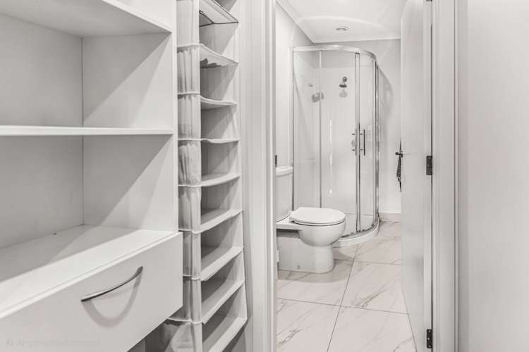 114/124 Commerce Street Frankton_7