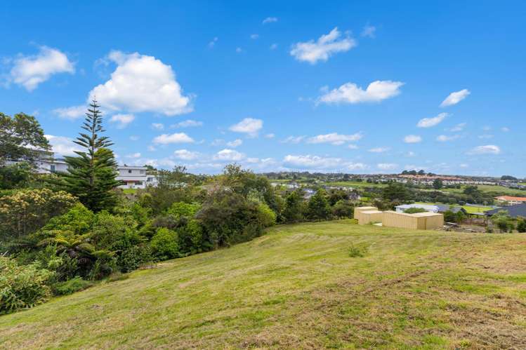 30 Clayden Drive Gulf Harbour_11