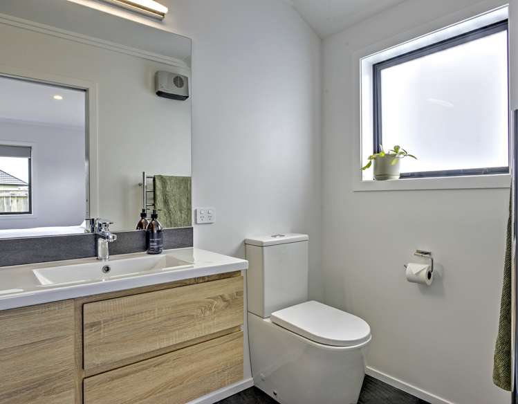 15 Fantail Avenue Carterton_11