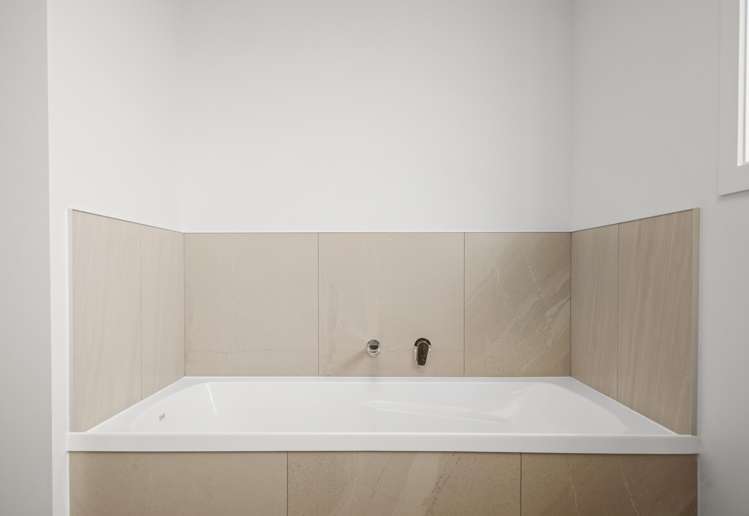 13 Pollock Street Alexandra_9