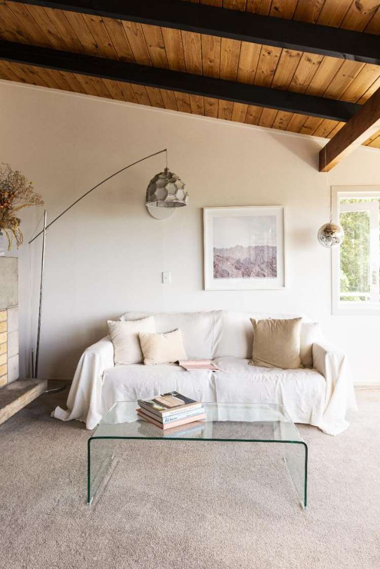 20 Glenelg Road Red Beach_7