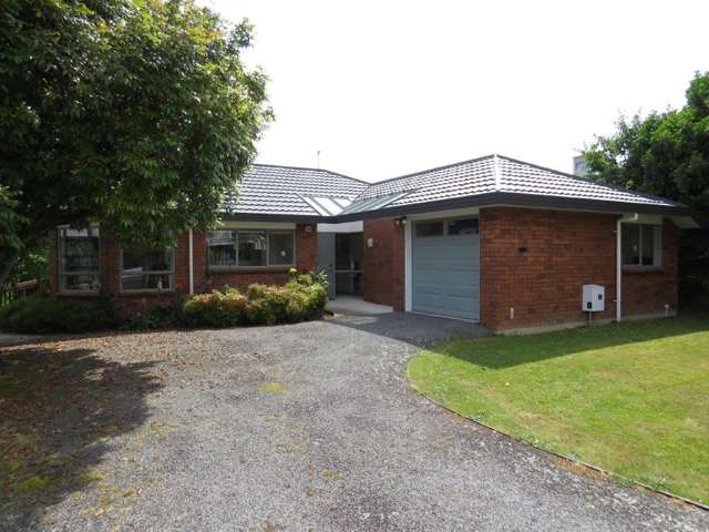 49 Highbury Drive Levin_4