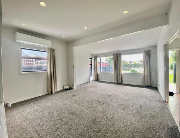 67 Beatty Street South New Brighton_5