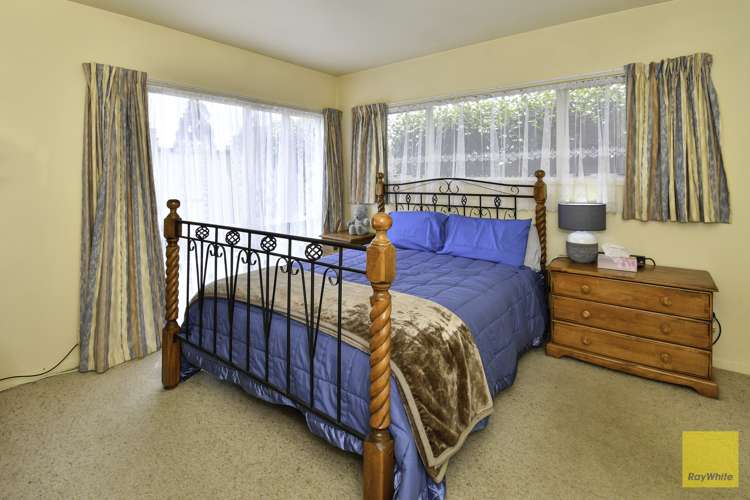 32a Marne Road Papakura_8