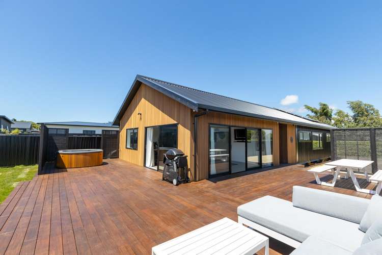 5 Wilson Way Martinborough_18