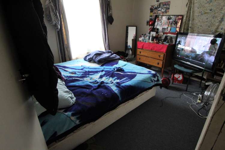 13 Tay Street Tokoroa_5