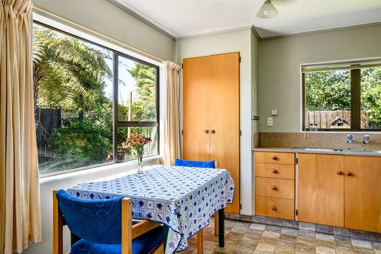 26 Fry Street Motueka_7