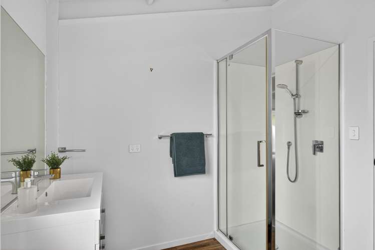 6B Walsh Road Westown_18