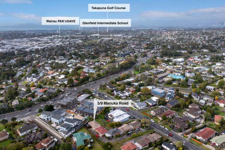 5/9 Manuka Road Bayview_28