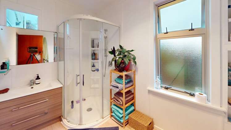 31 Kauwhata Street 2137_15