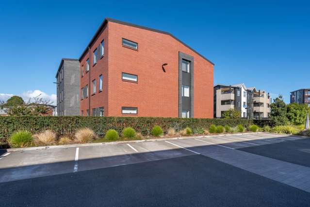 201/38A Fraser Avenue Northcote_1