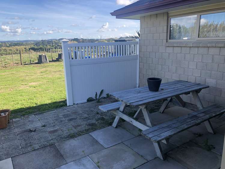 166e Postman Road Dairy Flat_18