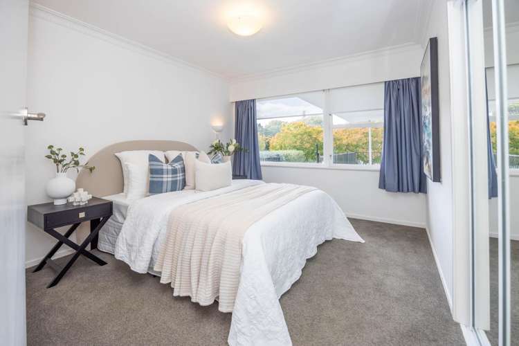 61 Awatere Avenue Beerescourt_13