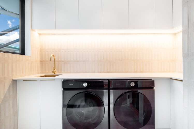 48 Sylvia Road Hillcrest_17