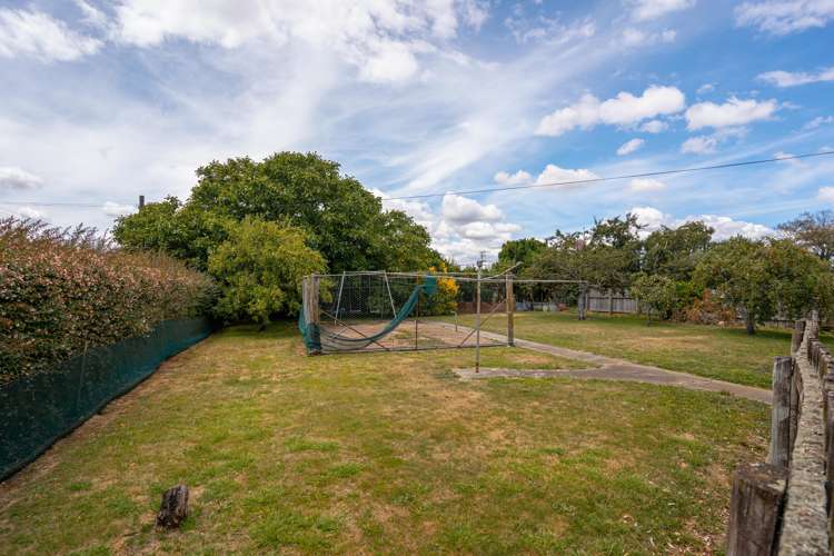 28 Princess Street Martinborough_15