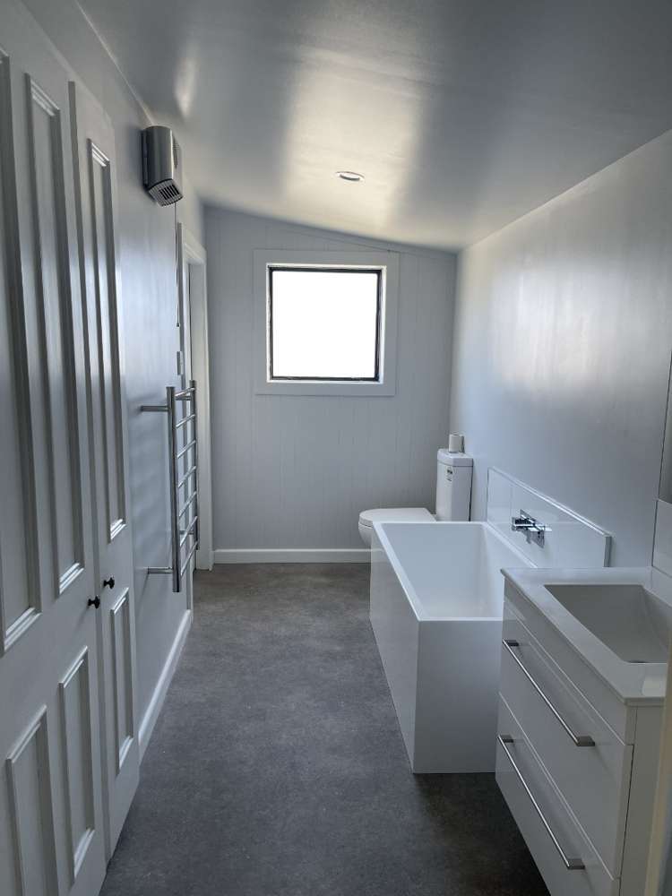 9 South Terrace Darfield_9