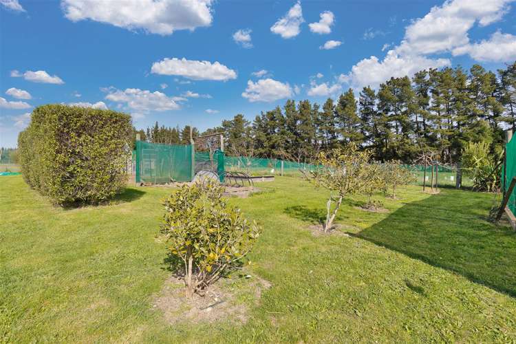 133 Stonyflat Road Loburn_30