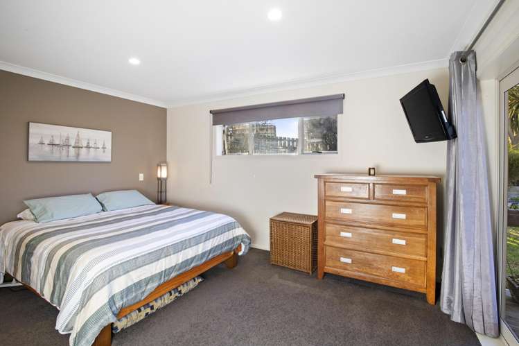 499 Clark and Denize Road Pukekawa_16